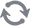 Обновить
